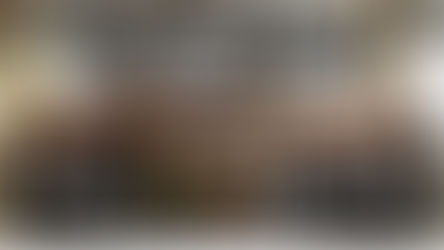 Hyper-collaboration設立1000日記念イベントの動画を公開しました