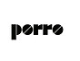 porro_edited_edited.jpg