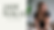 UGC Portfolio.png