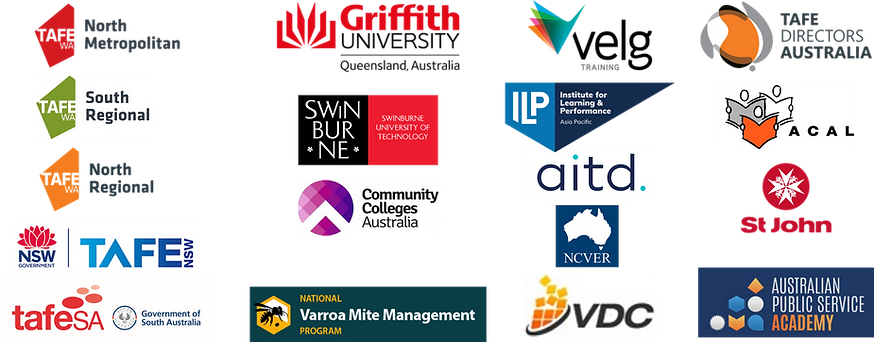 client logos 2026.png