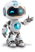 ai (6).png