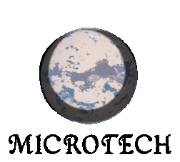 Planets Menu microTech.gif