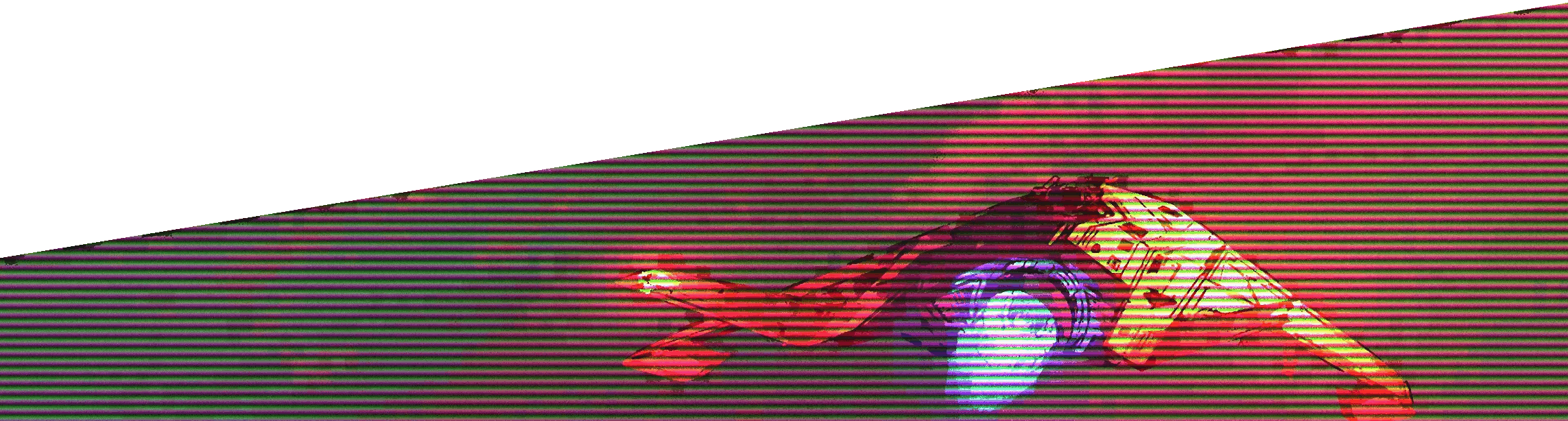AROW.gif