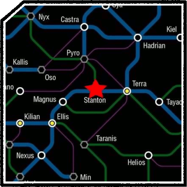 minimap.gif