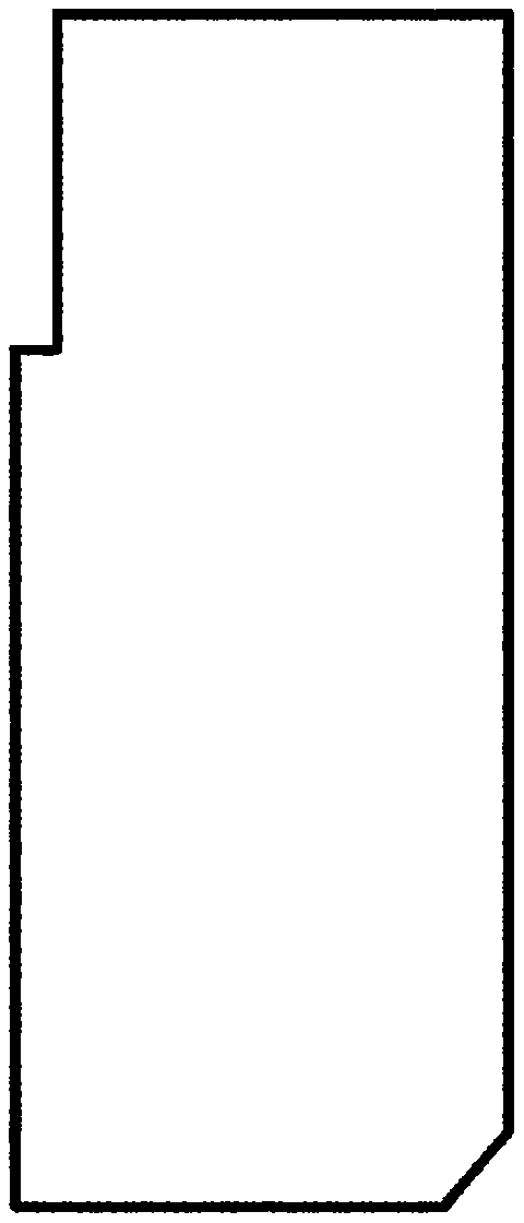 Planets Menu Cadre.gif