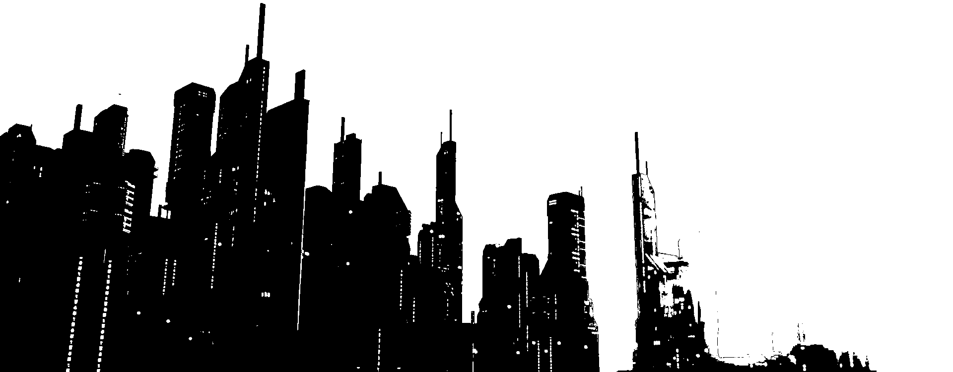 ArcCorp.gif
