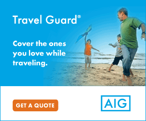 AIGTG4_Protect_300x250.gif