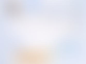 🦷 The Real Reason Sugary Snacks Cause Cavities: It’s Not About the Sugar.