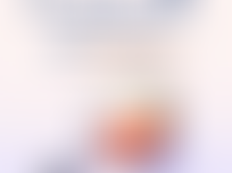 🧬 Type 1 vs Type 2 Diabetes: Same Sugar, Very Different Biology