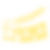 юбилеи
