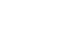 carro copiar.png