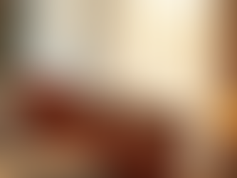 A Rule of Life for the Weary Soul