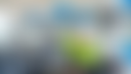 A worker at a water supply station inspects water pump valves equipment in a substation for the distribution of clean water at a large industrial estate.