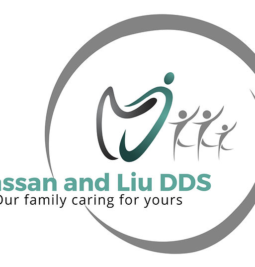 logo.jpg