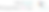 fotografeer-1024x261.png
