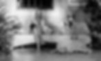 Portrait-of-Ibiza-Photographer-Danielle-Bosschaart_edited (1).jpg