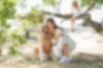 Peggy-Isa-Dex-30.jpg