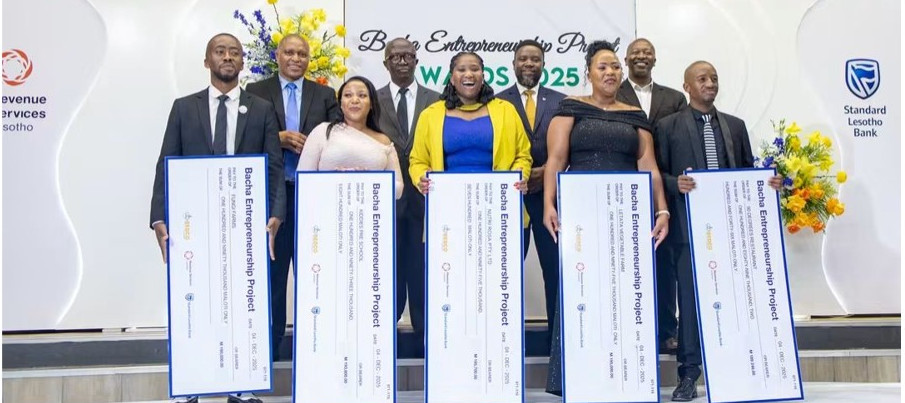 BEP WINNERS 2025.jpg