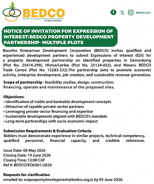 BEDCO Newpaper Ad-01.png