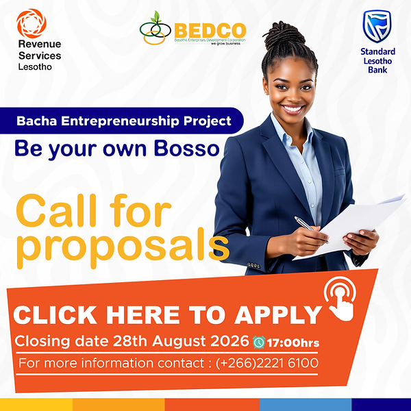 BEP call for proposals WEBSITE-01-01.png