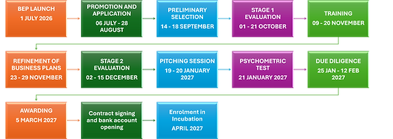 BEP 2026 Roadmap.png