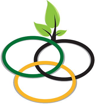 BEDCO LOGO[1]_edited_edited.png
