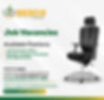 Recruitment advert.jpeg