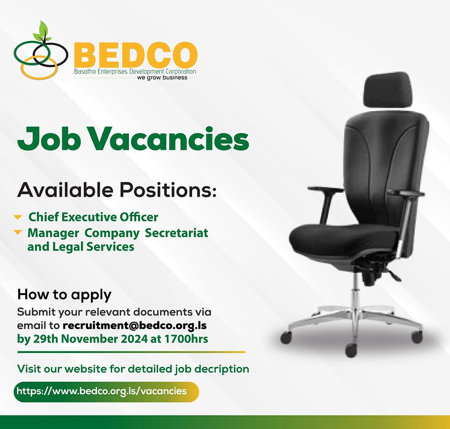 Recruitment advert.jpeg