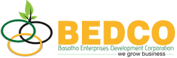 BEDCO LOGO[1]_edited.png