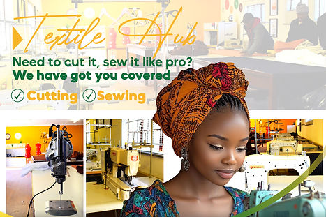 Bedco textile hub-01_edited.jpg