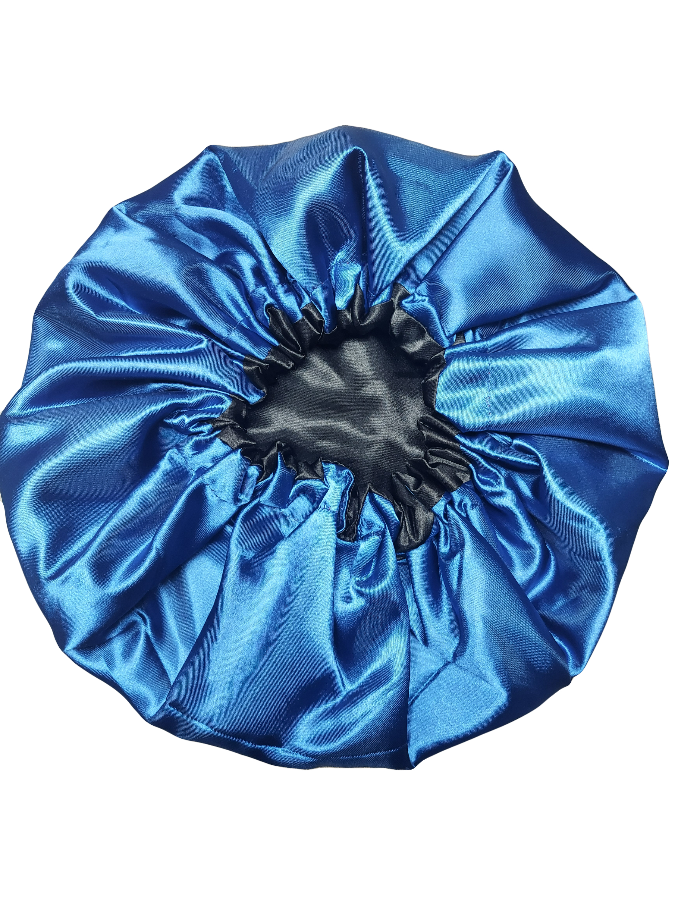 Solid Colored BONNETS