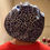 Thumbnail: Adjustable Bonnets