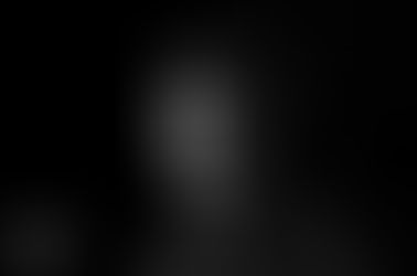 오정미 푸드아티스트 (Food Artist. Jung Mi Oh)