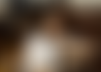 박서란 전통요리연구가, 푸드스타일리스트, 국방부 국민 소통 위원회 요리전문가 (Suh Ran Park, Korean Traditional Food Specialist, Chef, 