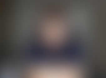 제인 고겔, 소셜 인플루엔서(Jane Goeggel, Socilaite, Wife of George Goeggel: Owner of Auberge du soleil and Vice