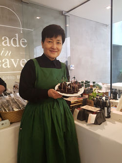 KakaoTalk_Moim_51jpupESH9WNXgaIG9xBjJe8KLpz9w