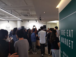 KakaoTalk_Moim_51jpupESH9WNXgaIG9xBjJe8KM712G