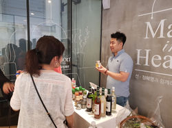 KakaoTalk_Moim_51jpupESH9WNXgaIG9xBjJe8KMd48a