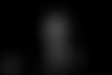 김경미 전통한식요리연구가 (Korean Food Specialist. Kyung Mi Kim)