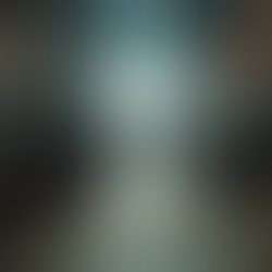 Unlocking Potential: Why India's Slow Embrace of AI Mirrors the Early Days of Computers