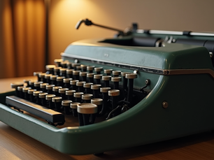Essential Elements of a Compelling Author Bio