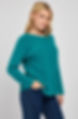 Thumbnail: Lifestyle Jumper