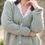 Thumbnail: Cove Cardigan
