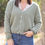 Thumbnail: Cove Cardigan
