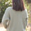 Thumbnail: Cove Cardigan