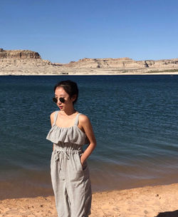 Lake Powell 2018