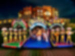 xochimilco 1