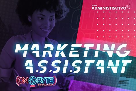 60e3670a073ce_assistente-de-marketingmarketing assistant 331x221 (1).png