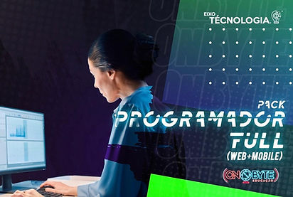curso programação e ti londrina 