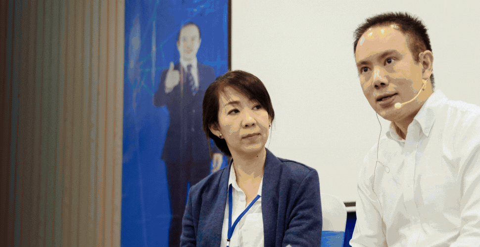 link khóa học
